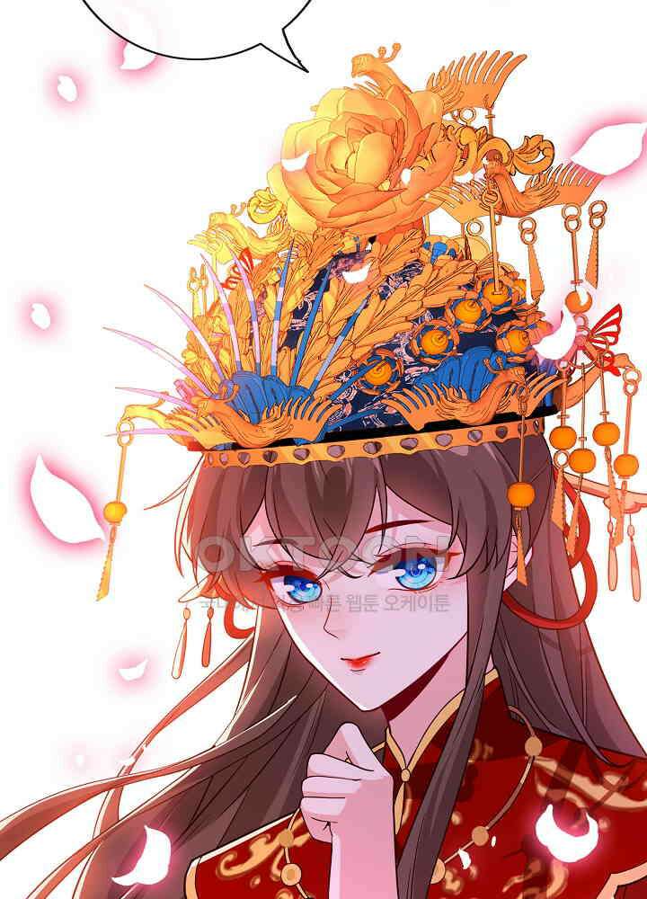 광비: 뚱보 악녀로 환생한 특수요원 107 3