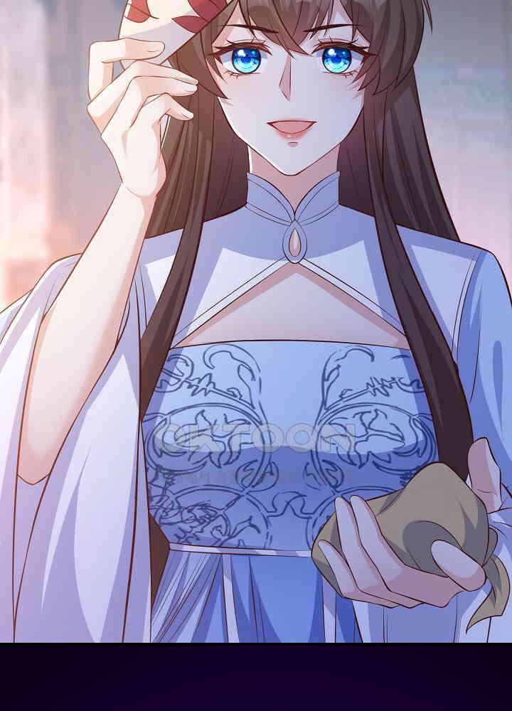 광비: 뚱보 악녀로 환생한 특수요원 161 6