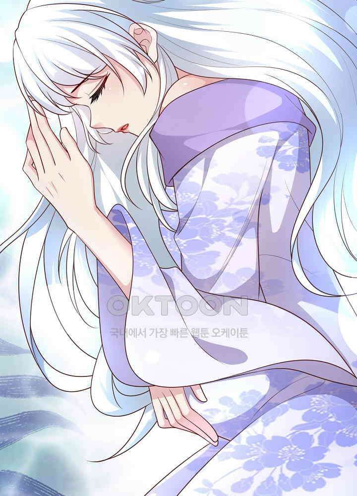 광비: 뚱보 악녀로 환생한 특수요원 164 9