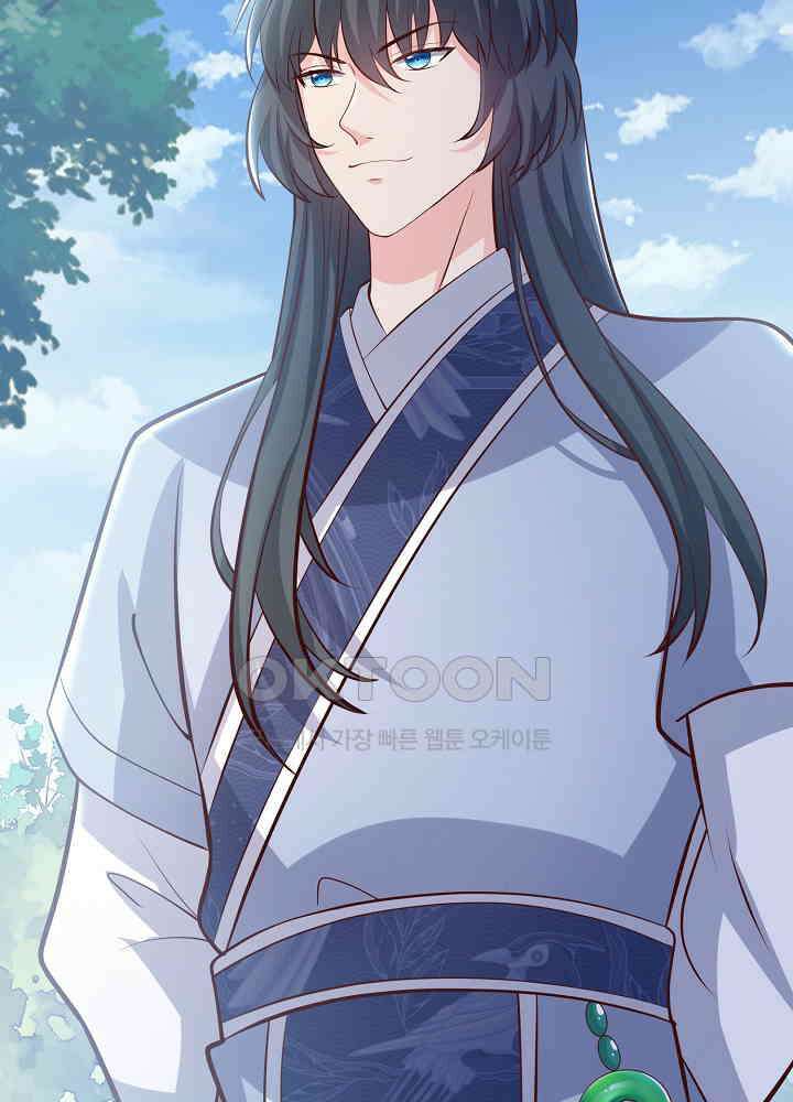 광비: 뚱보 악녀로 환생한 특수요원 164 33