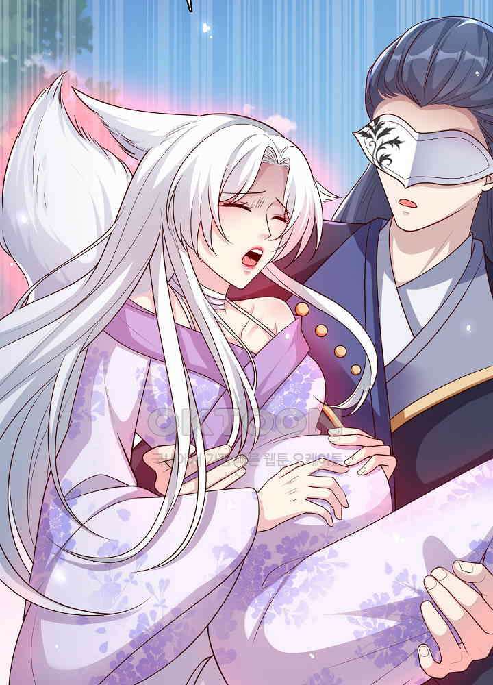 광비: 뚱보 악녀로 환생한 특수요원 164 45