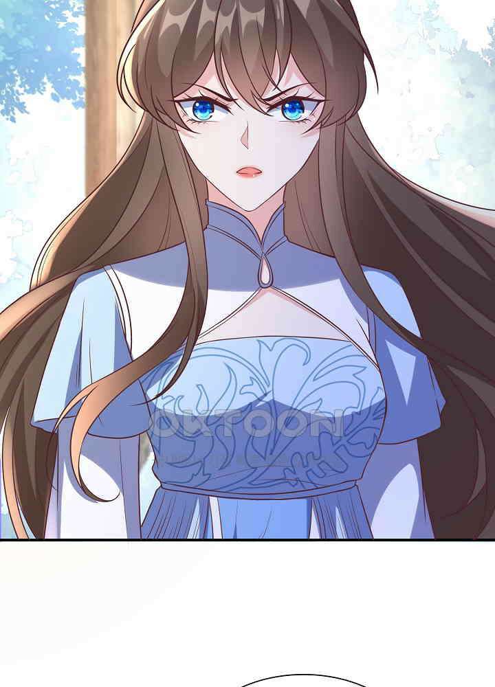 광비: 뚱보 악녀로 환생한 특수요원 164 52