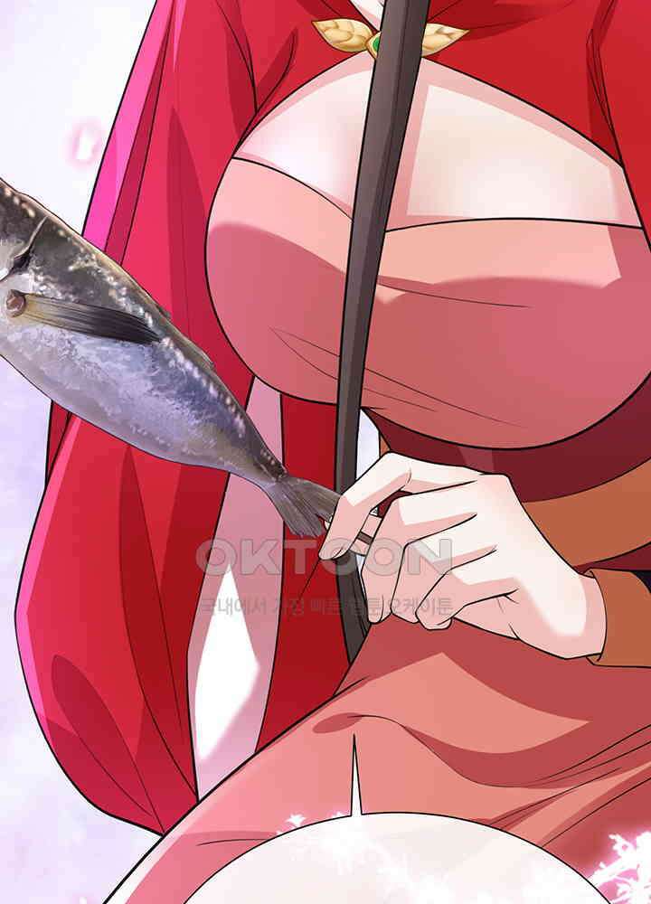 광비: 뚱보 악녀로 환생한 특수요원 234 12