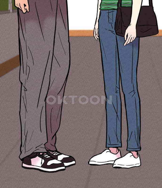 친애하는 연서 29화 3