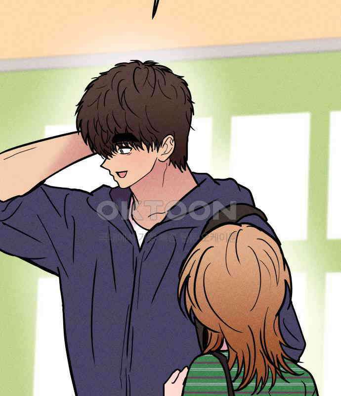 친애하는 연서 29화 36