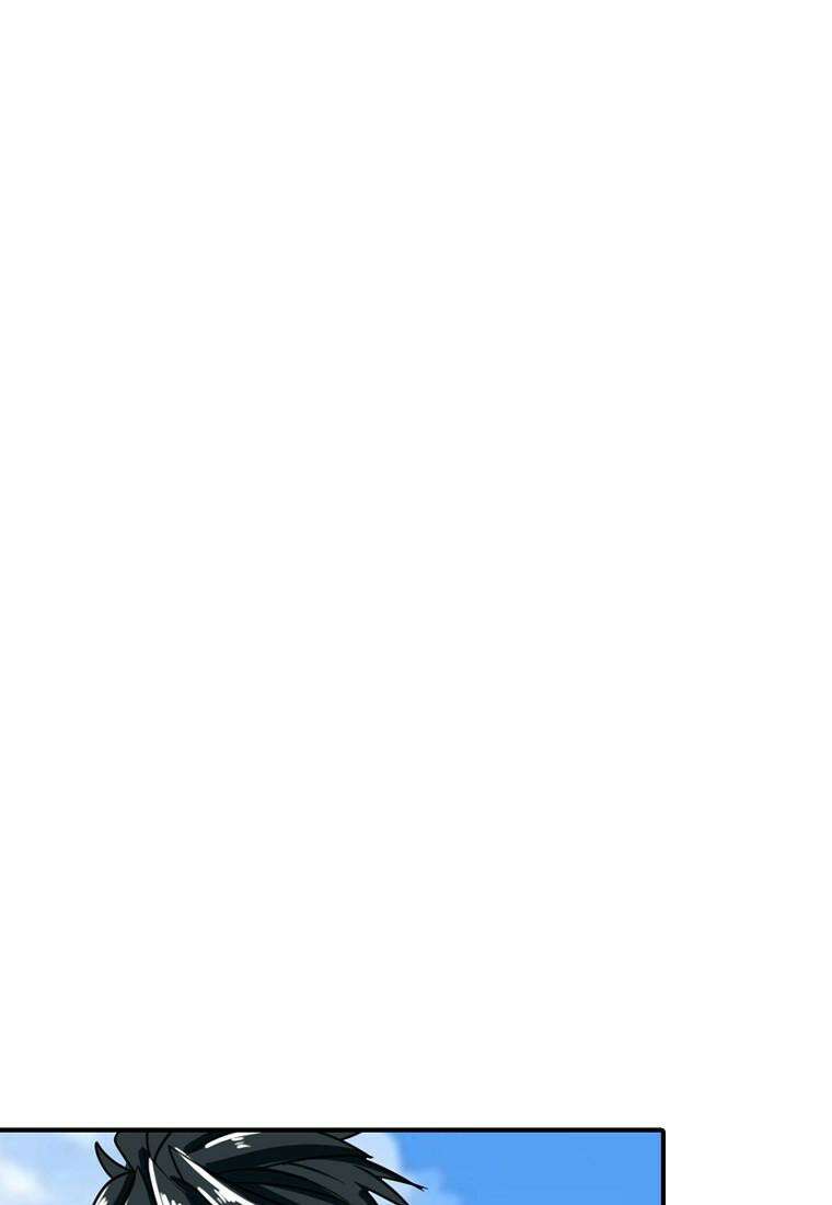 영웅재림:영웅같은 소리하고 있네 140화 2