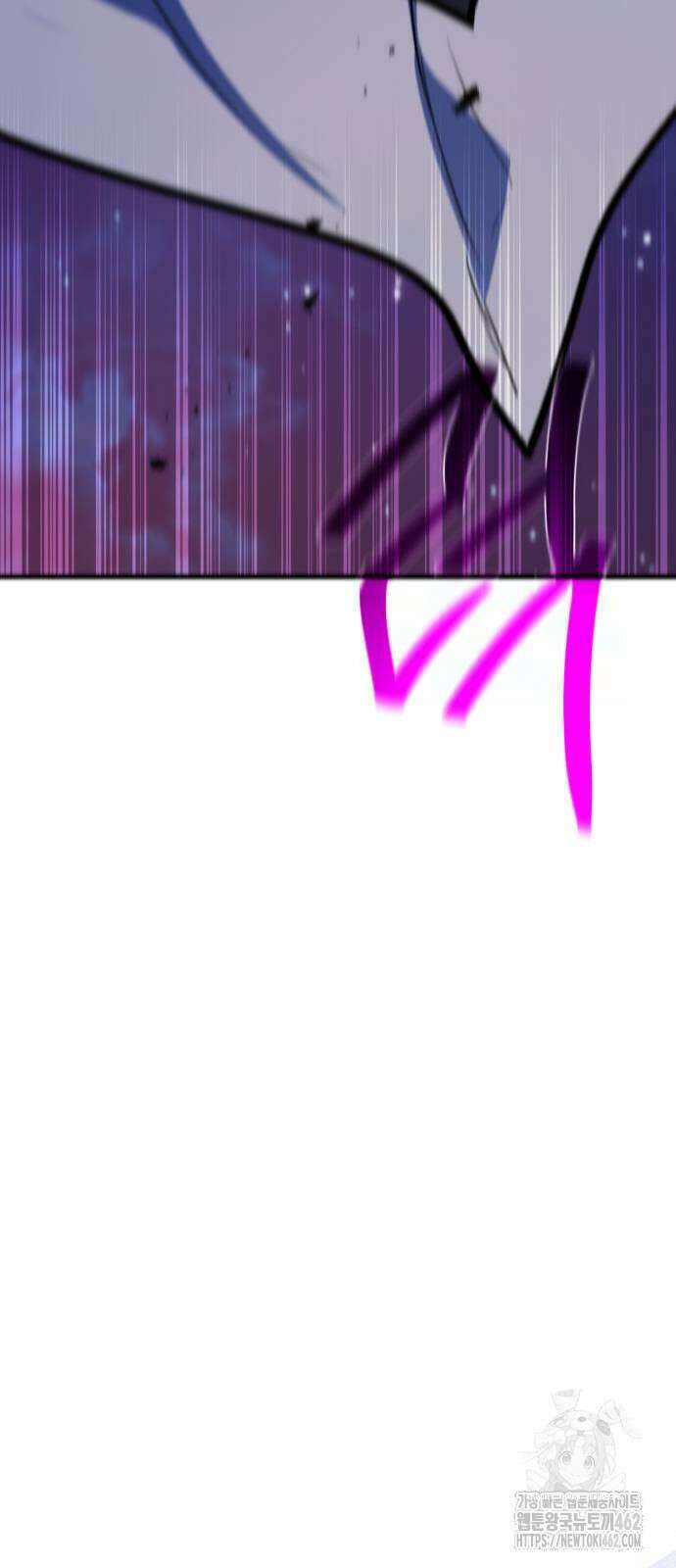 게임 최강 트롤러 104화 93