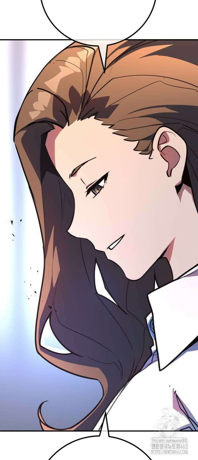게임 최강 트롤러 104화 97