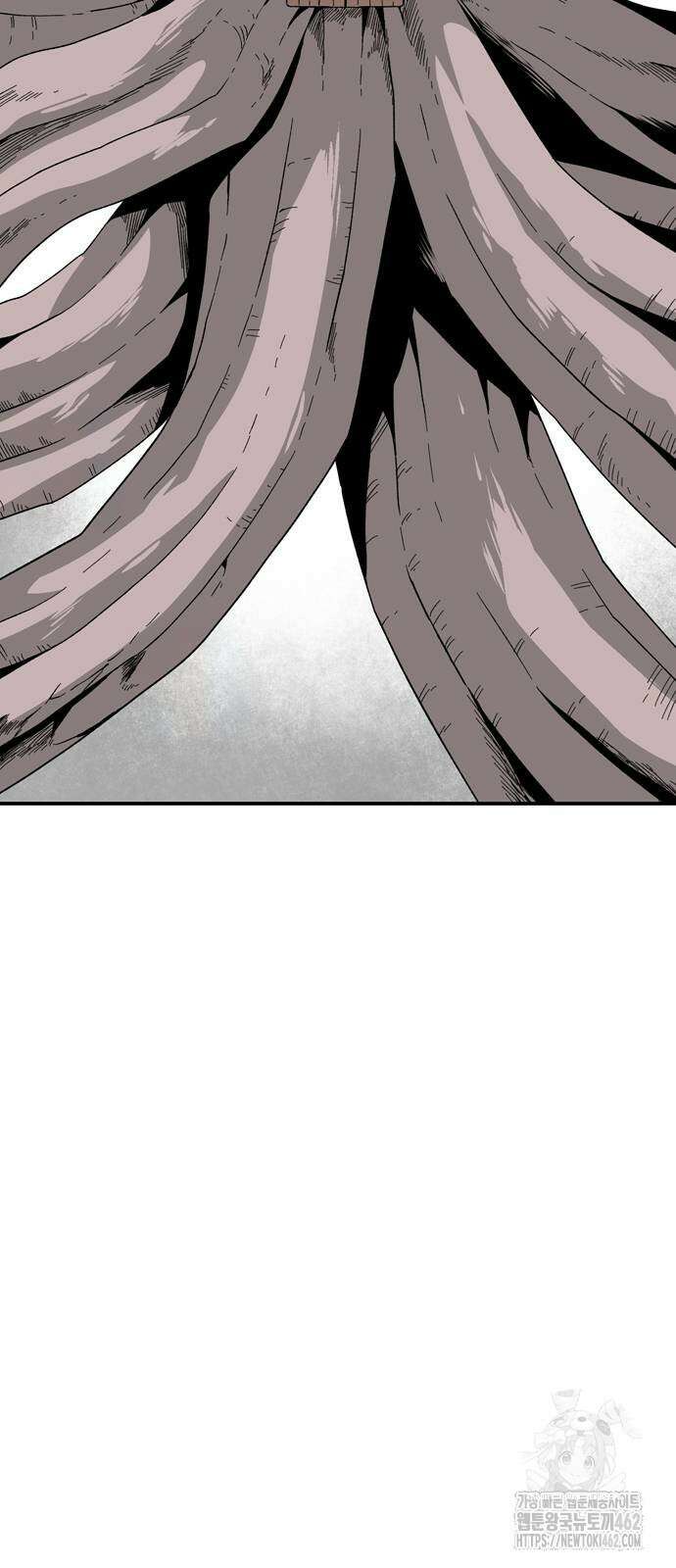 마왕까지 한 걸음 179화 6