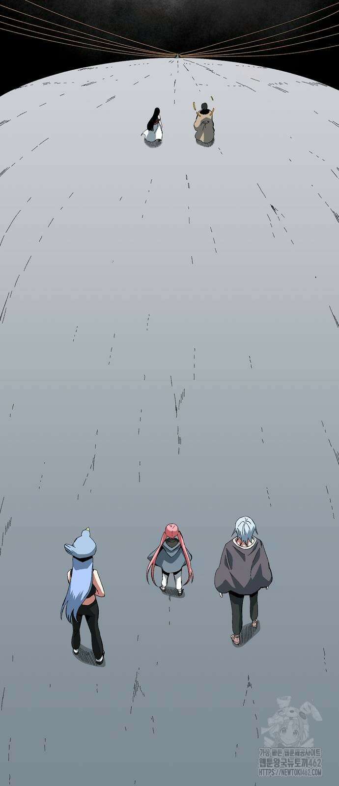 마왕까지 한 걸음 179화 14