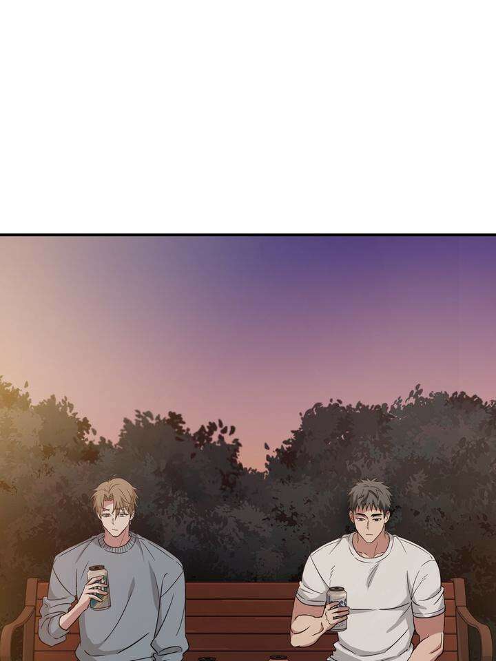 쫀득쫀득, 말랑말랑 4화 4