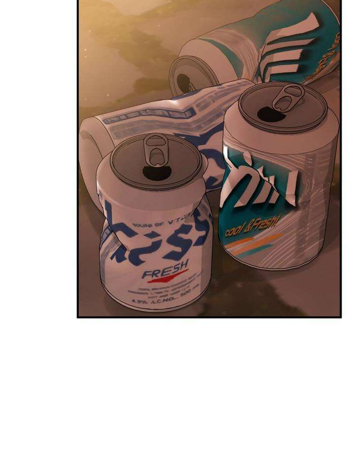 쫀득쫀득, 말랑말랑 4화 8