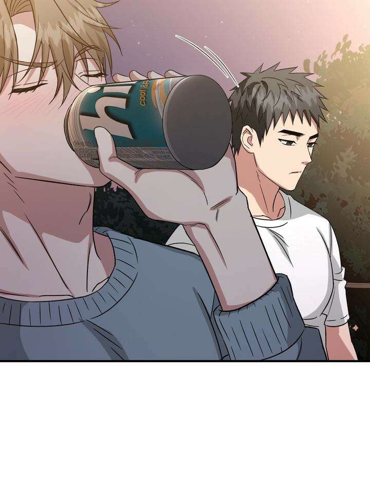 쫀득쫀득, 말랑말랑 4화 13