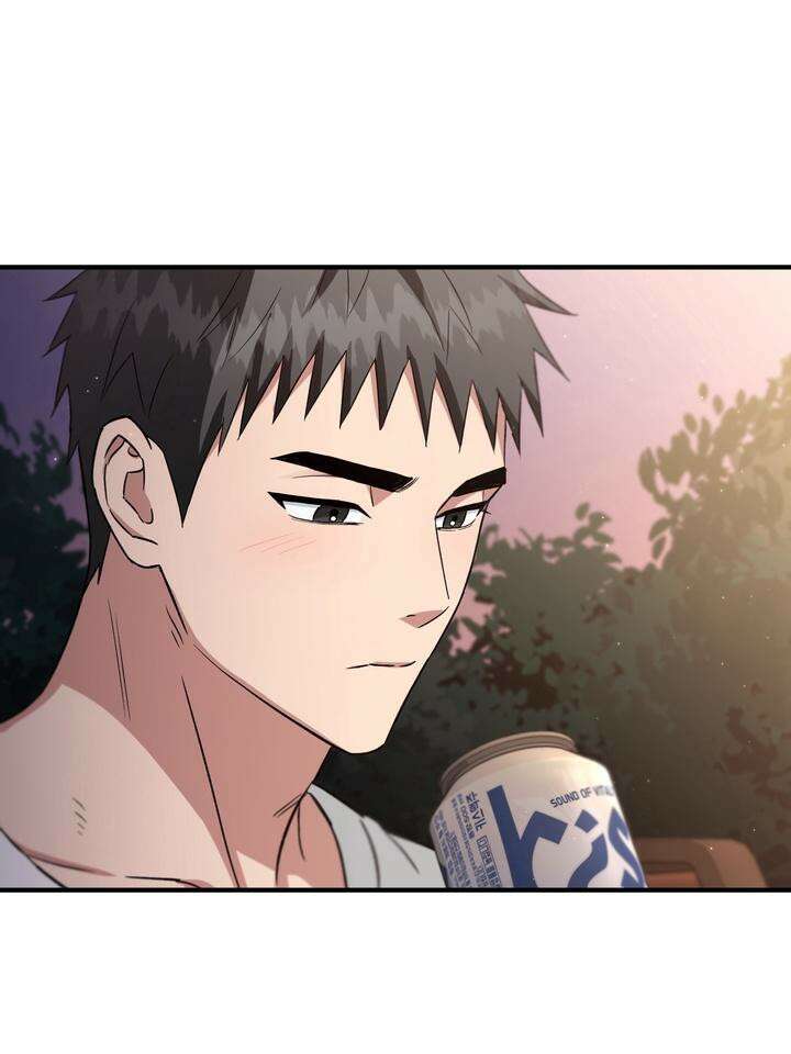 쫀득쫀득, 말랑말랑 4화 21
