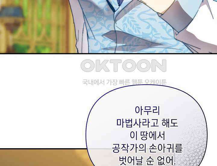 흑막 남주의 시한부 유모입니다 49화 164