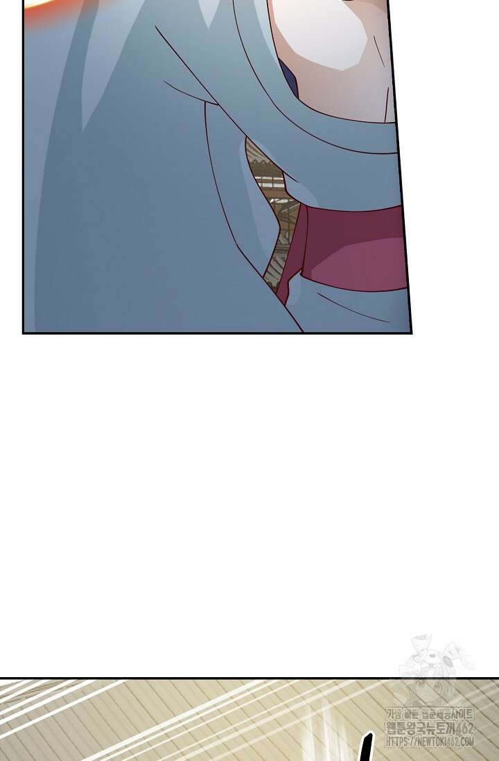 무련전봉 1374화 47