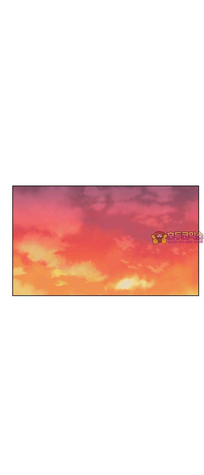 너나 나나 67화. 직면 다루기 (3) 1