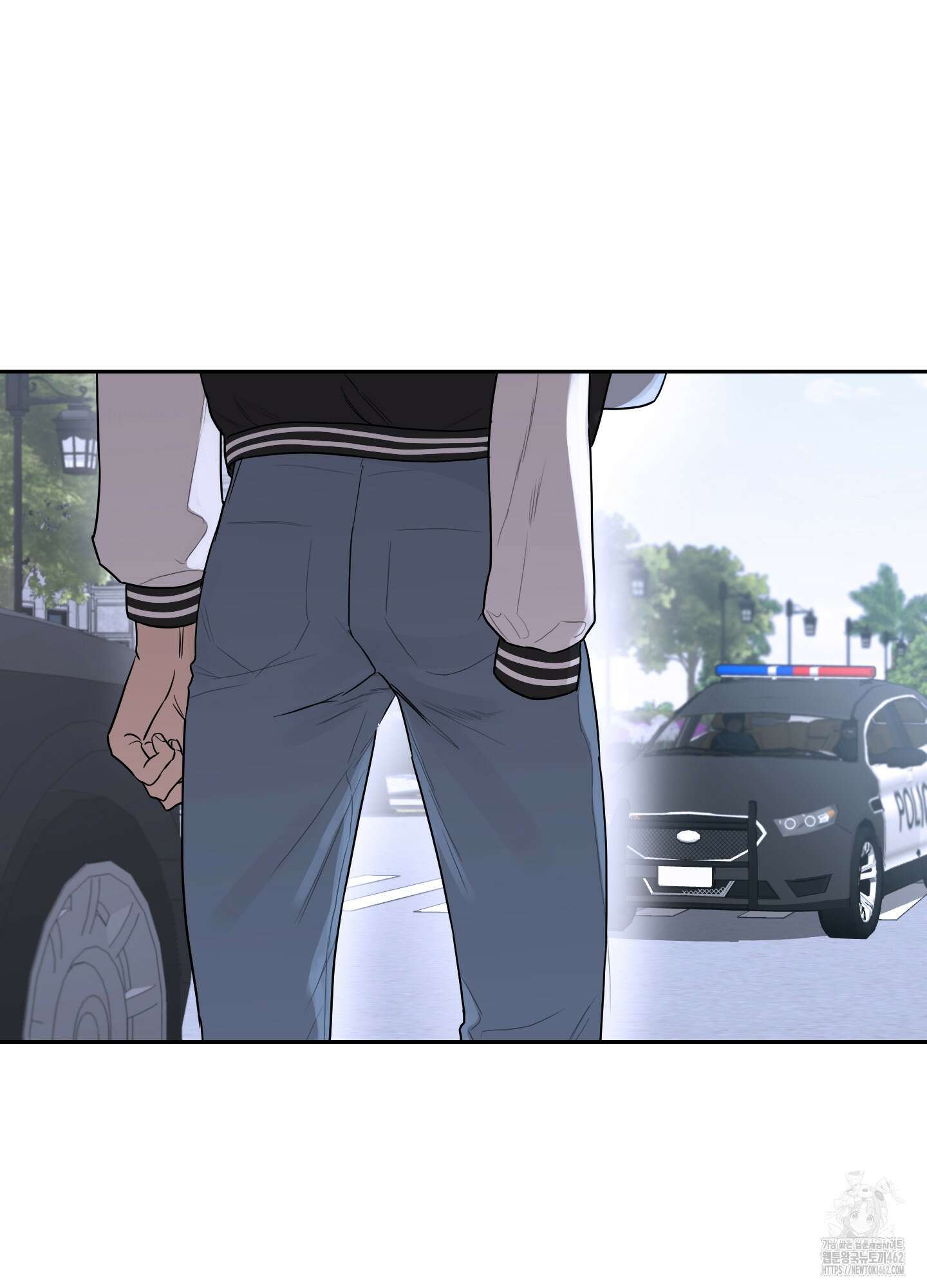 불쾌의 미학 27화 30