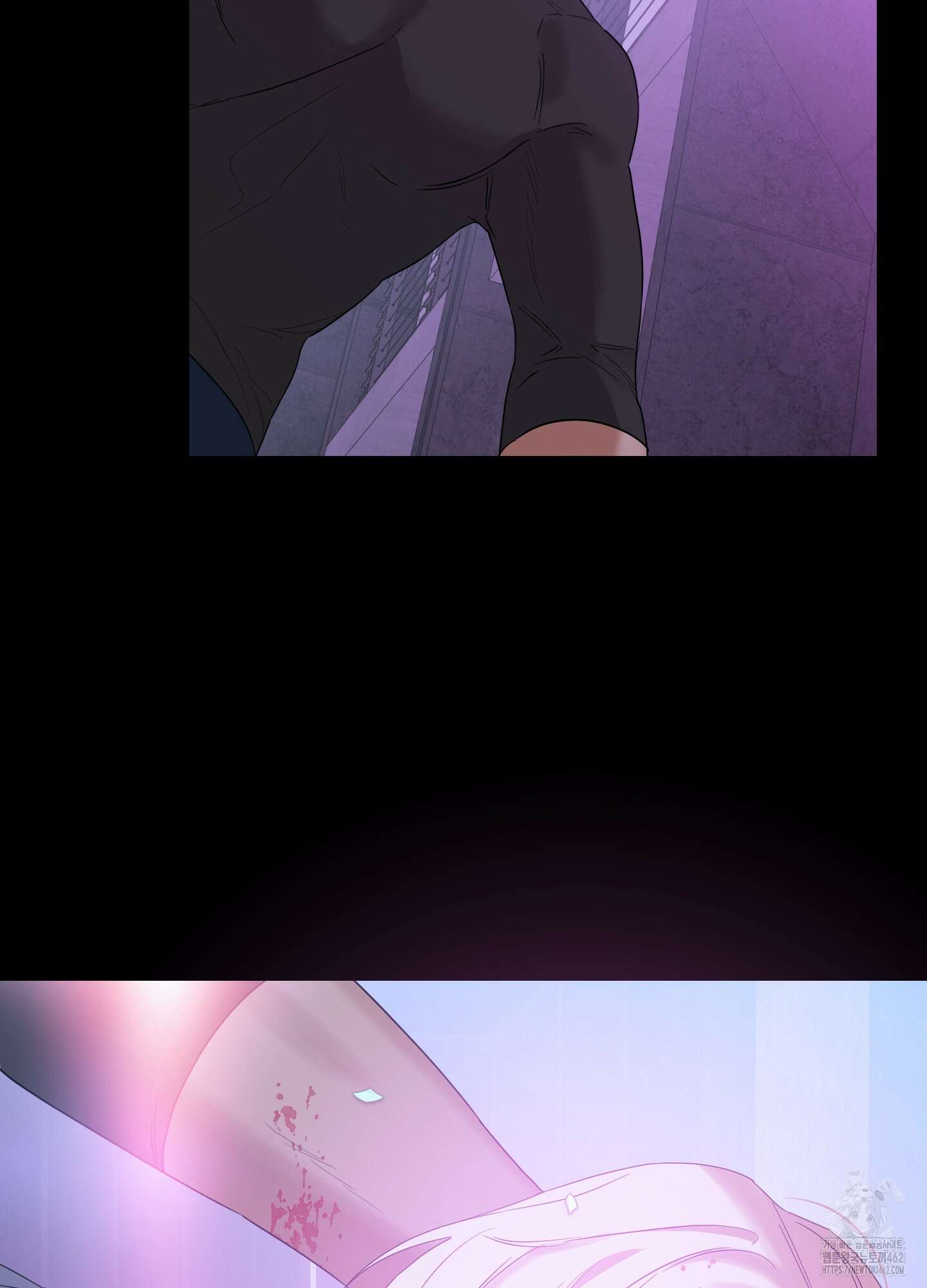 불쾌의 미학 27화 69