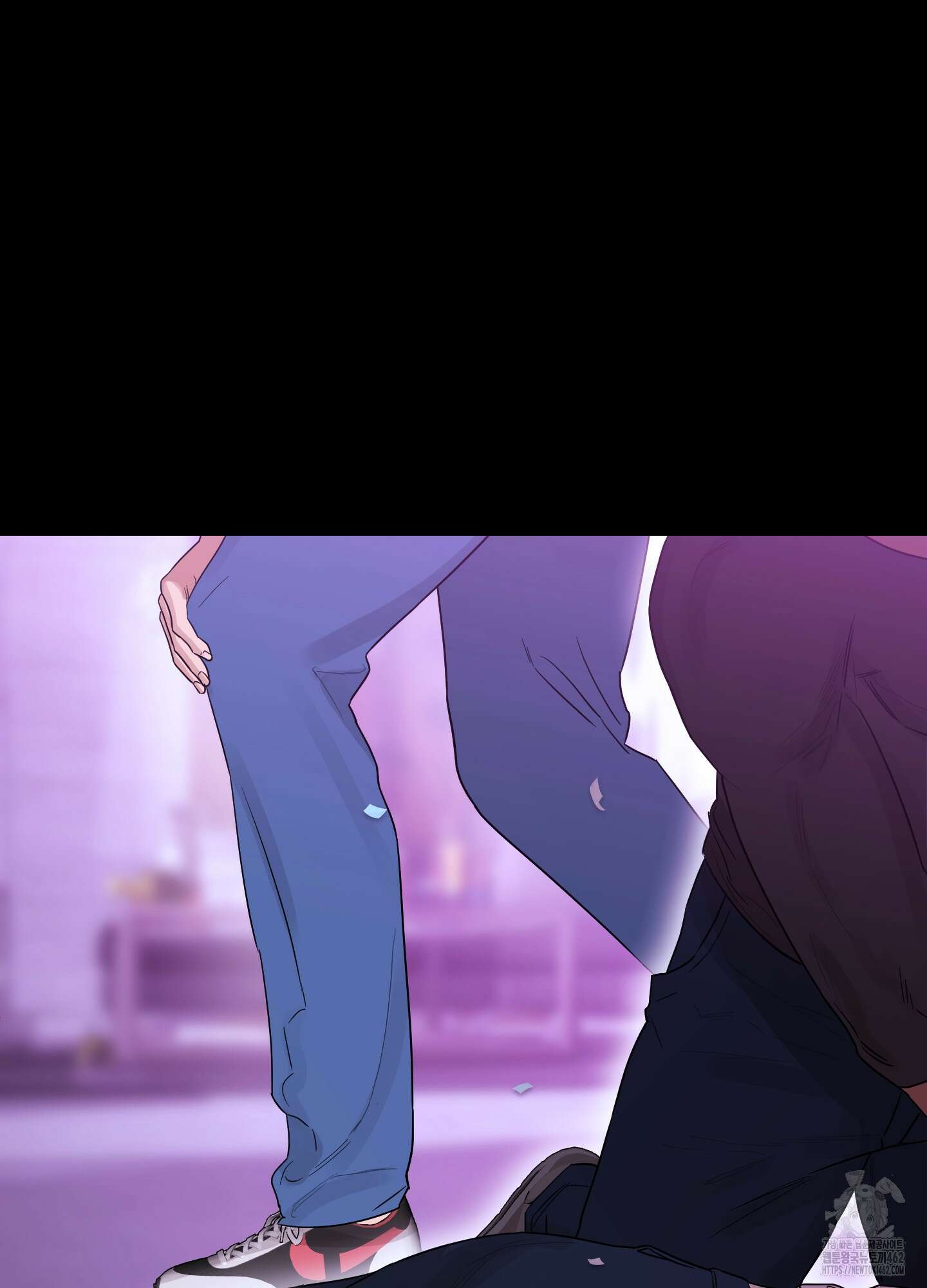 불쾌의 미학 27화 76