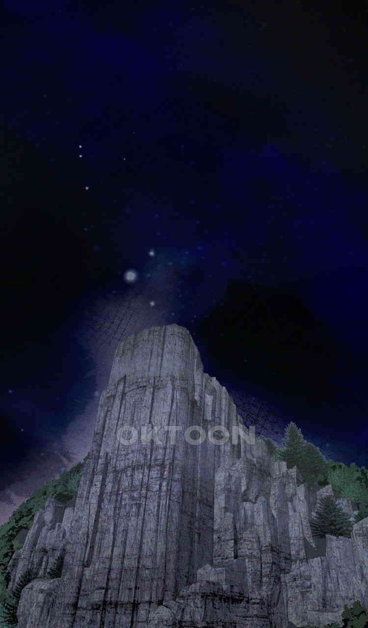 노바디스 28화 실 전 2