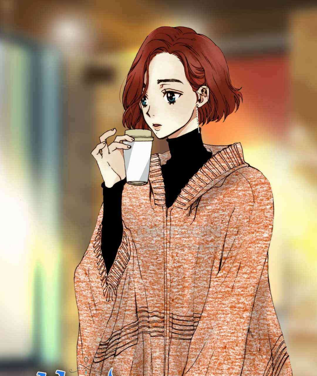 블루홀 메리지 63화 5