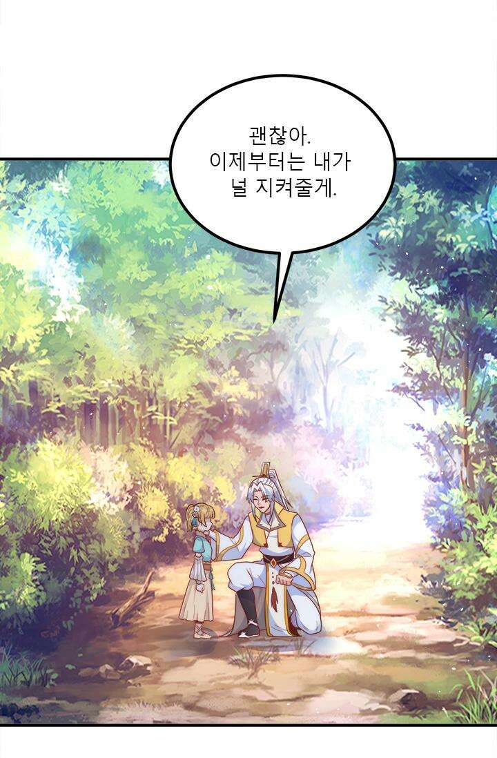 선조의 환생 211화 7