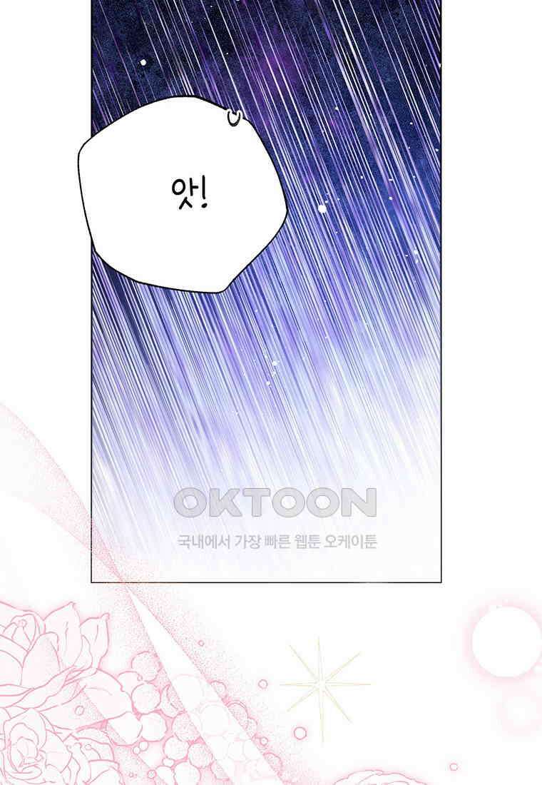 약탈 마드모아젤 113화(외전5) 45