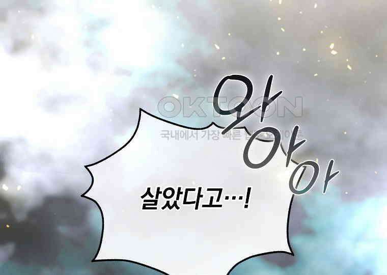 마법학교 앞점멸 천재가 되었다 39화 49