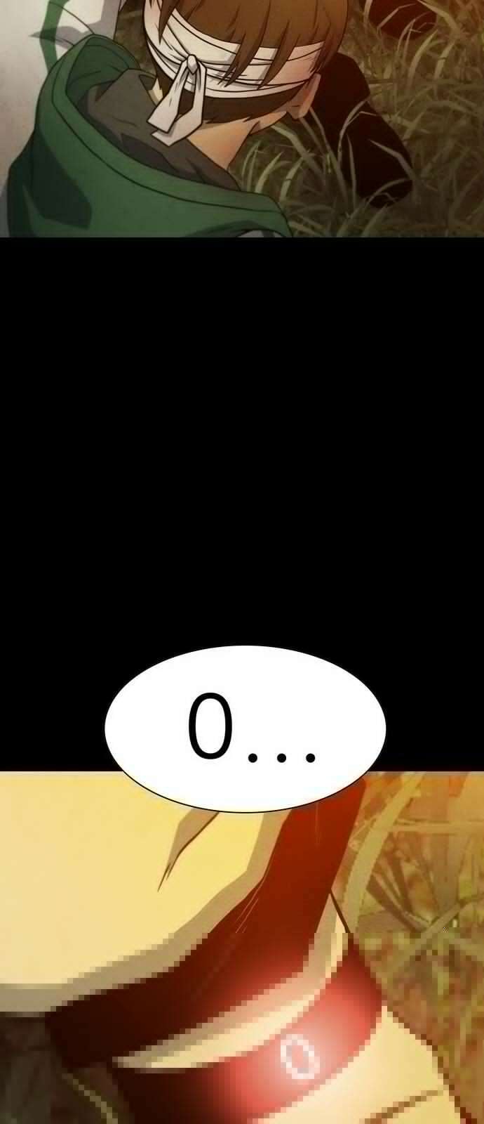 죽고 싶습니다 62화 5