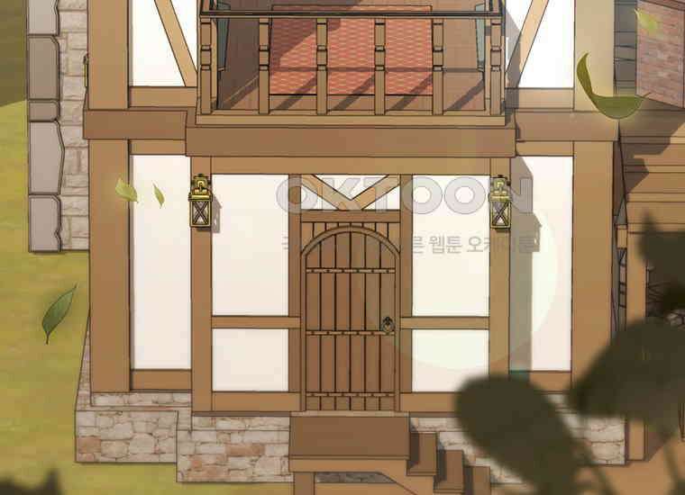 집착은 사양합니다 17화 63