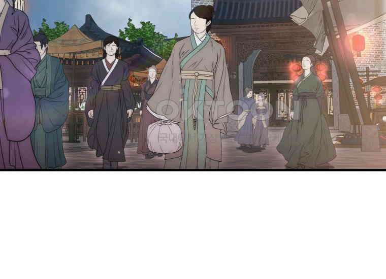 검신광룡 22화 6