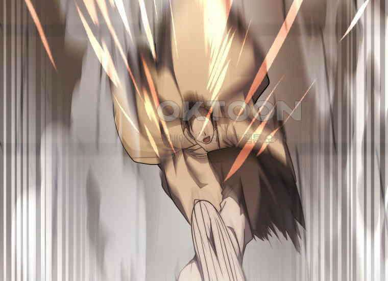 검신광룡 24화 71