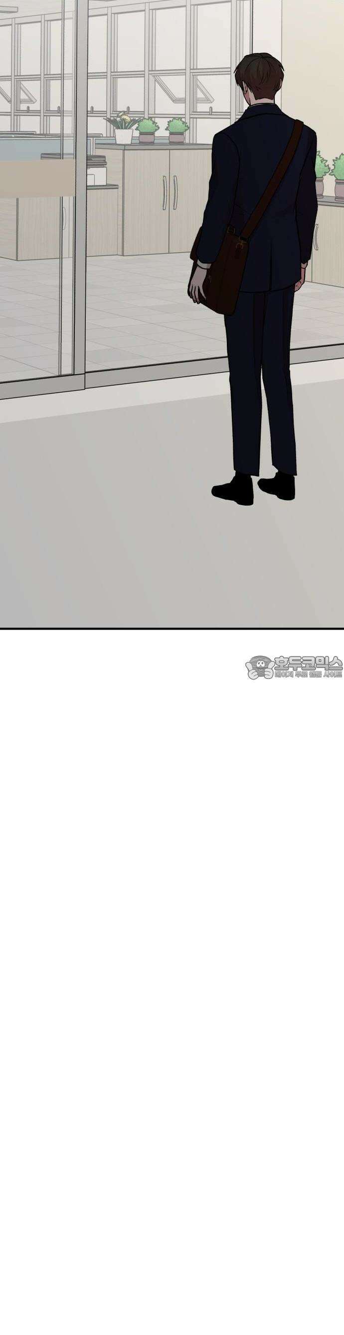 여우애담 72화 35