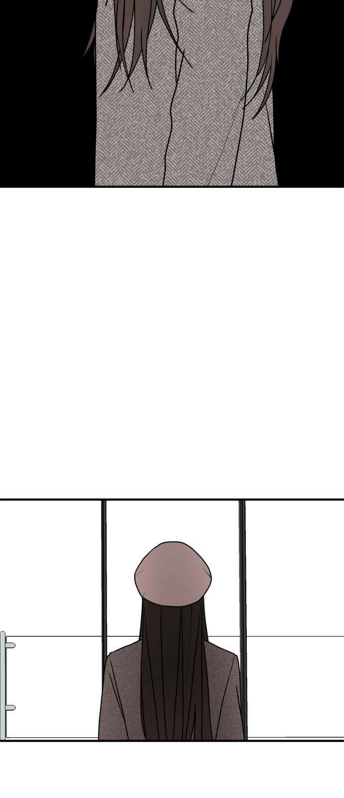 여우애담 92화 68