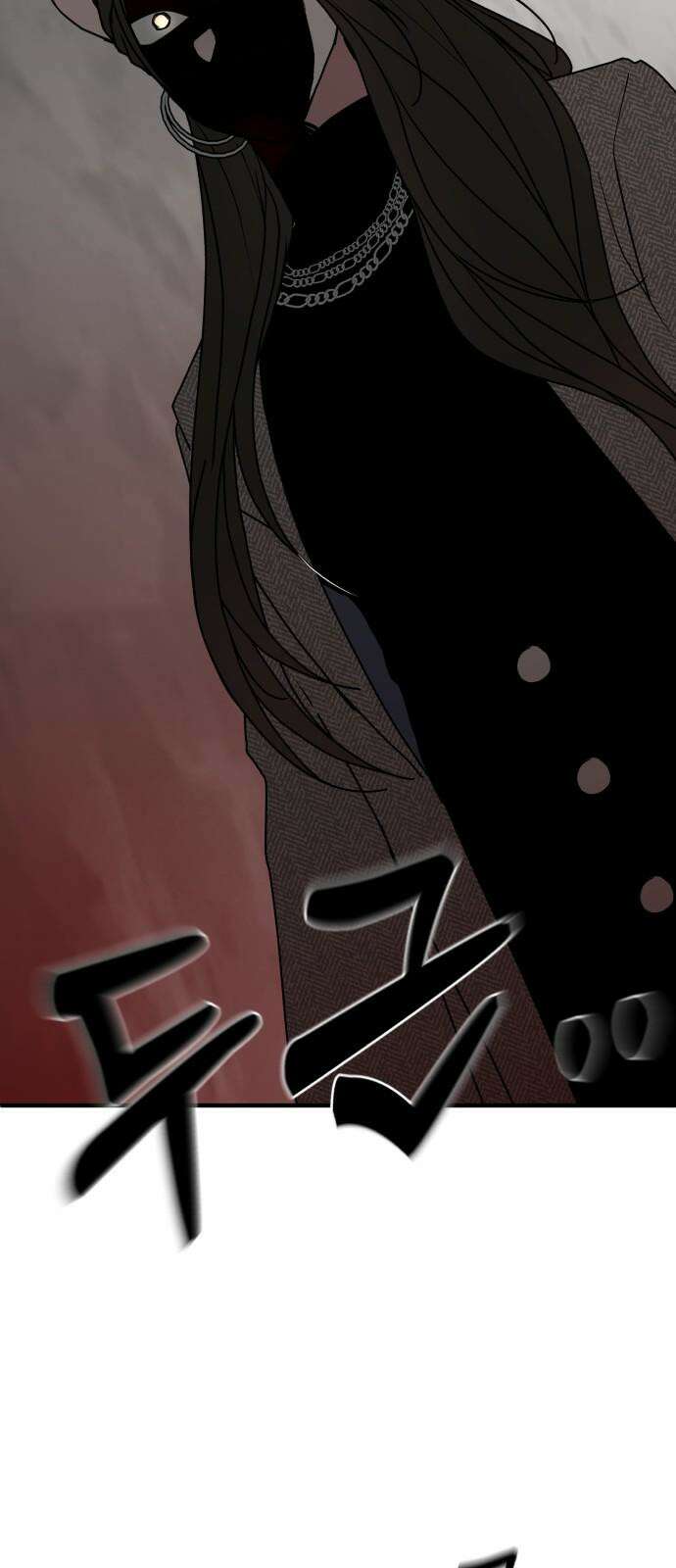 여우애담 92화 73