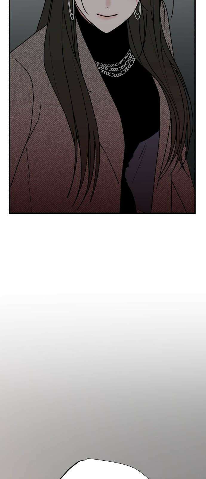 여우애담 92화 79