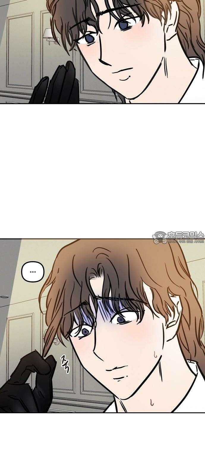 랑데뷰 111화 거짓말쟁이 탈출기(2) 54