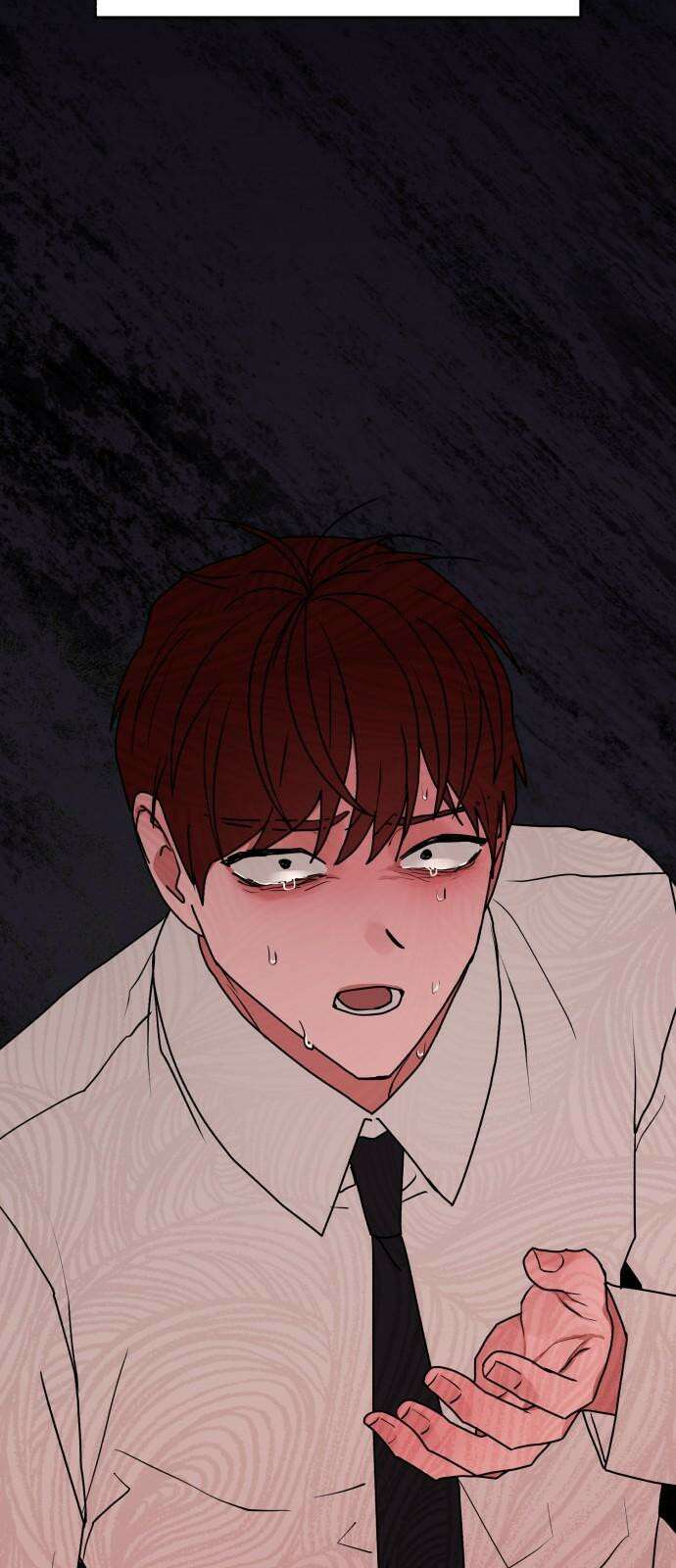 여우애담 108화 4