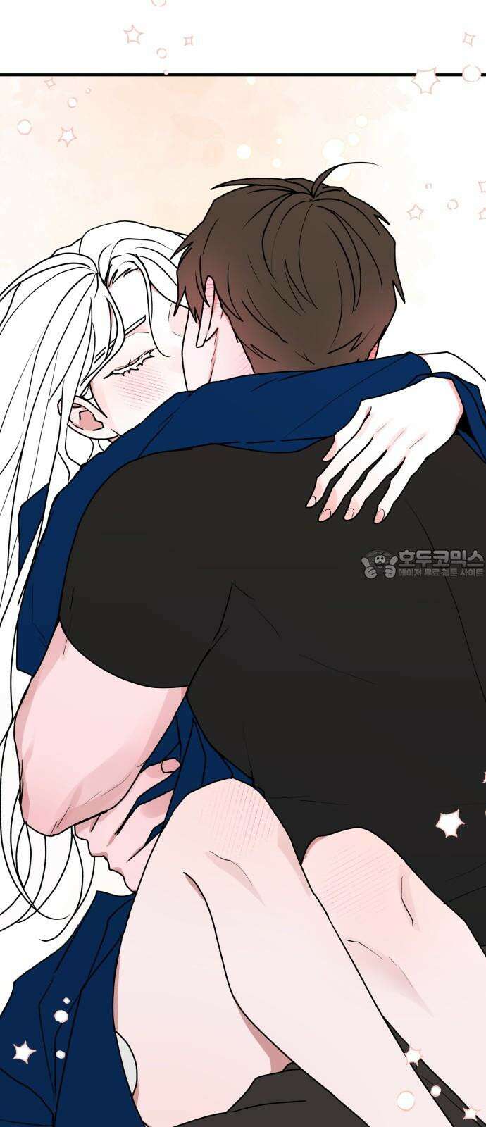 여우애담 108화 63