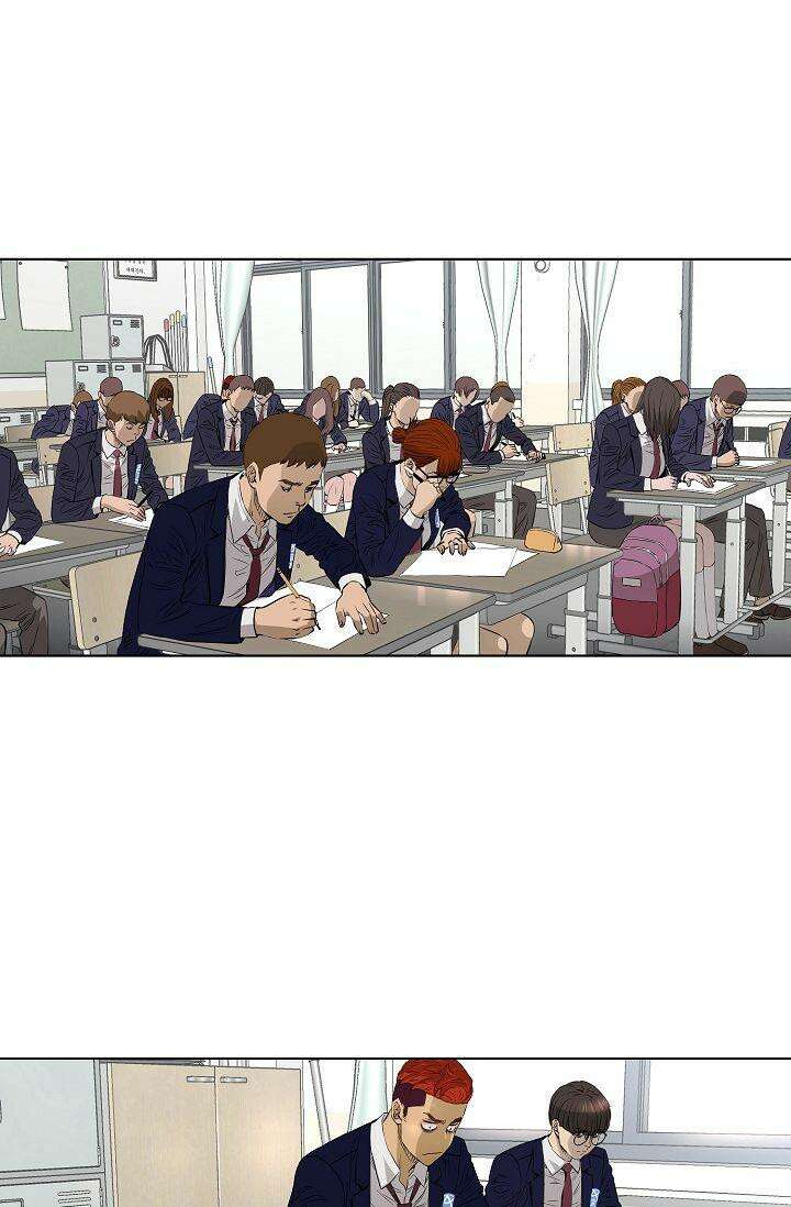 착하게 살자 시즌2 32화 2