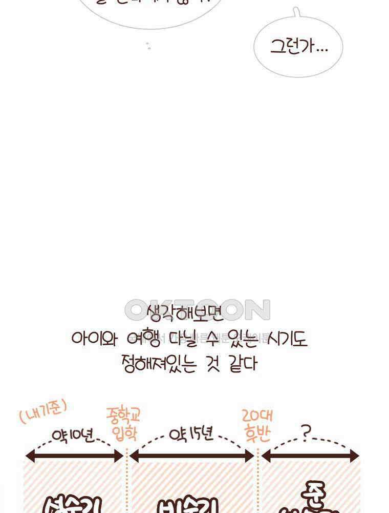 유부녀의 탄생 시즌4_23 국내1박2일 39