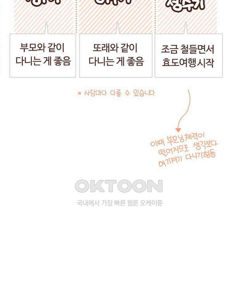 유부녀의 탄생 시즌4_23 국내1박2일 40