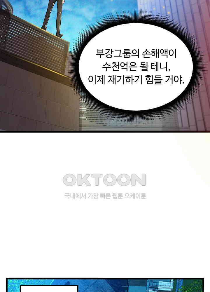 최강신의 133 8