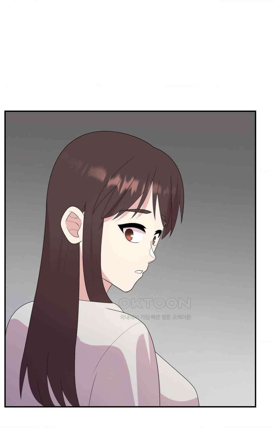 프리T걸 최종화 36