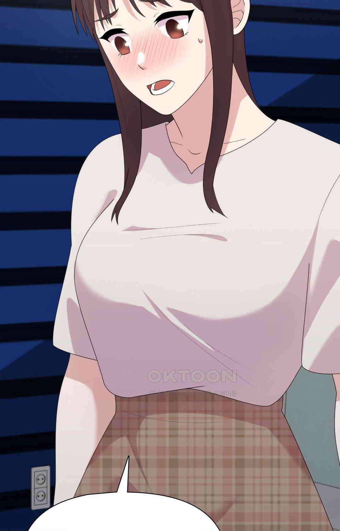 프리T걸 최종화 51