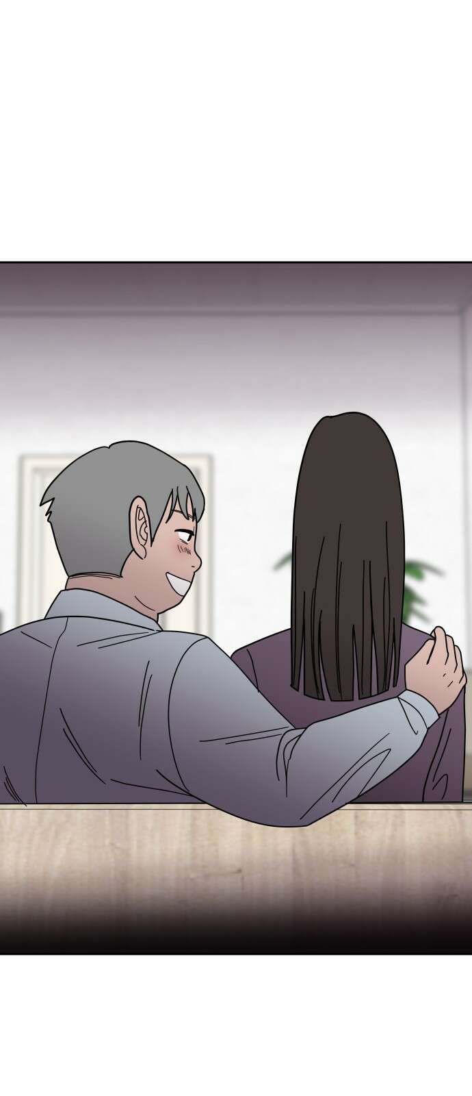 기생몽 18화 5