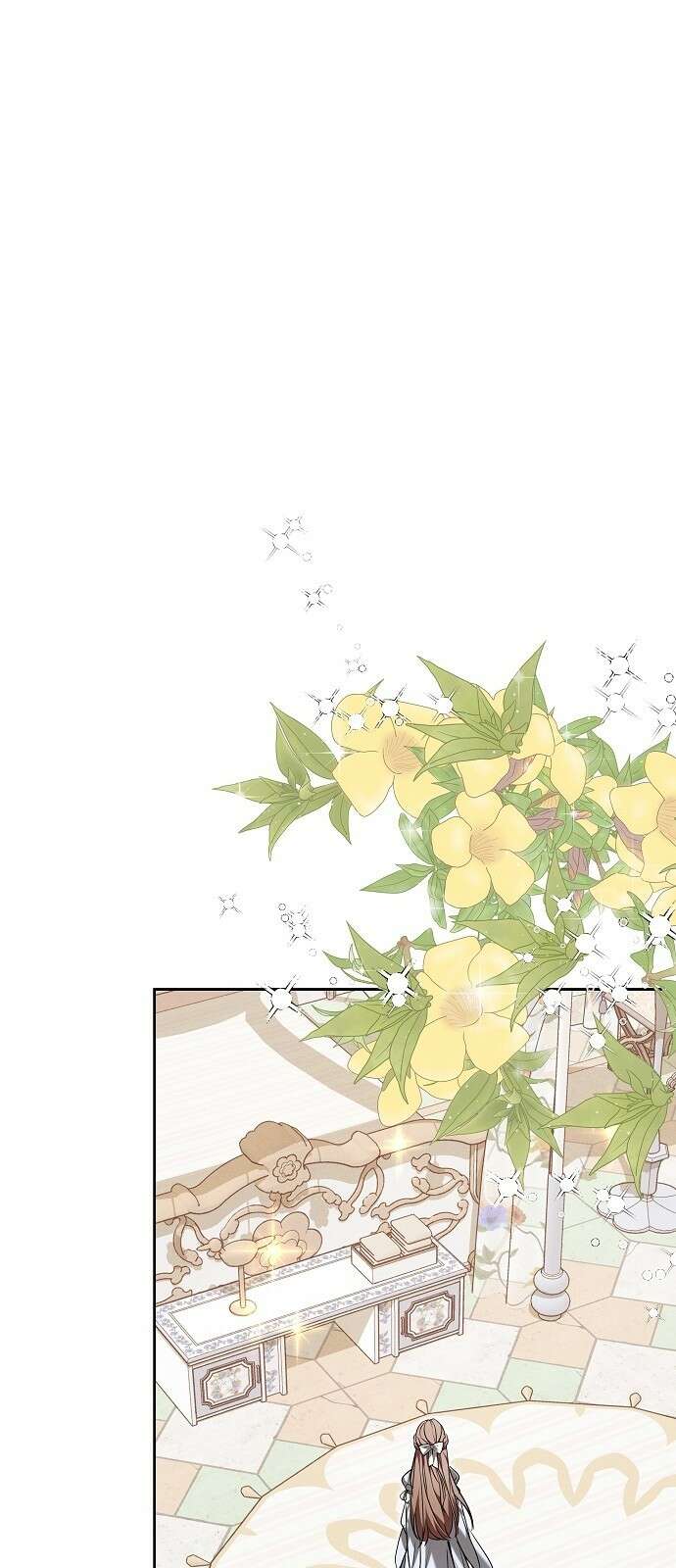 바라건대, 당신의 자비를 1화 81