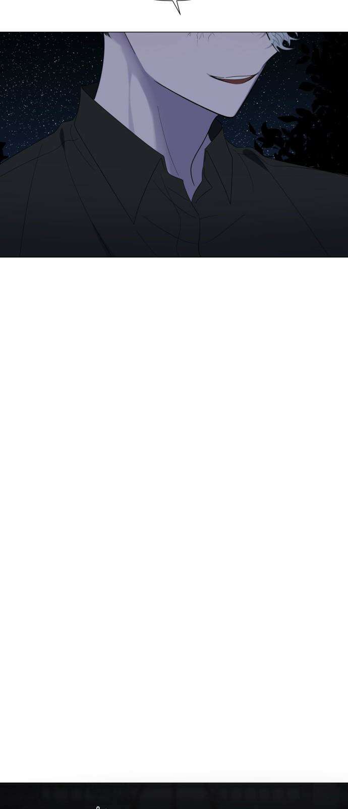 달로 만든 아이 91화 32