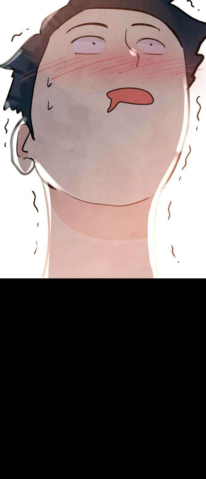 찌질하지만 로맨스는 하고 싶어 70화 - 시작된 연애!? 4